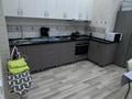 1-бөлмелі пәтер · 43 м² · 4/9 қабат, 34-ш/а. 2, бағасы: 180 000 ₸ в Актау, 34-й мкр — фото 4