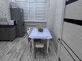1-бөлмелі пәтер · 43 м² · 4/9 қабат, 34-ш/а. 2, бағасы: 180 000 ₸ в Актау, 34-й мкр — фото 5