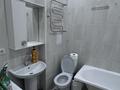1-бөлмелі пәтер · 43 м² · 4/9 қабат, 34-ш/а. 2, бағасы: 180 000 ₸ в Актау, 34-й мкр — фото 6
