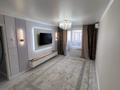 2-бөлмелі пәтер · 52.6 м² · 9/9 қабат, Ескі қала, Матросова 25, бағасы: 20 млн ₸ в Актобе, Старый город