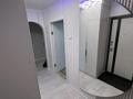 2-бөлмелі пәтер · 52.6 м² · 9/9 қабат, Ескі қала, Матросова 25, бағасы: 20 млн ₸ в Актобе, Старый город — фото 2