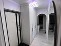 2-бөлмелі пәтер · 52.6 м² · 9/9 қабат, Ескі қала, Матросова 25, бағасы: 20 млн ₸ в Актобе, Старый город — фото 3