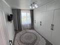 2-бөлмелі пәтер · 52.6 м² · 9/9 қабат, Ескі қала, Матросова 25, бағасы: 20 млн ₸ в Актобе, Старый город — фото 4