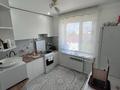 2-бөлмелі пәтер · 52.6 м² · 9/9 қабат, Ескі қала, Матросова 25, бағасы: 20 млн ₸ в Актобе, Старый город — фото 5