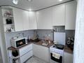 2-бөлмелі пәтер · 52.6 м² · 9/9 қабат, Ескі қала, Матросова 25, бағасы: 20 млн ₸ в Актобе, Старый город — фото 6