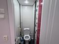 2-бөлмелі пәтер · 52.6 м² · 9/9 қабат, Ескі қала, Матросова 25, бағасы: 20 млн ₸ в Актобе, Старый город — фото 7
