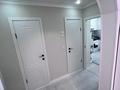 2-бөлмелі пәтер · 52.6 м² · 9/9 қабат, Ескі қала, Матросова 25, бағасы: 20 млн ₸ в Актобе, Старый город — фото 8