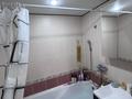 2-бөлмелі пәтер · 52.6 м² · 9/9 қабат, Ескі қала, Матросова 25, бағасы: 20 млн ₸ в Актобе, Старый город — фото 9