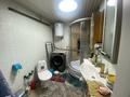 Отдельный дом · 2 комнаты · 53.2 м² · 3 сот., 8 километр квартал Б 11 за 10.5 млн ₸ в Семее — фото 13