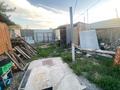 Отдельный дом · 2 комнаты · 53.2 м² · 3 сот., 8 километр квартал Б 11 за 10.5 млн ₸ в Семее — фото 20