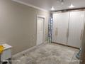 2-комнатная квартира · 62 м² · 6/12 этаж, Караменды Би Шакаулы 7/2 за 31 млн ₸ в Астане, Сарыарка р-н — фото 10