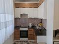 2-комнатная квартира · 62 м² · 6/12 этаж, Караменды Би Шакаулы 7/2 за 31 млн ₸ в Астане, Сарыарка р-н — фото 12