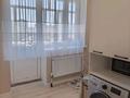 2-комнатная квартира · 62 м² · 6/12 этаж, Караменды Би Шакаулы 7/2 за 31 млн ₸ в Астане, Сарыарка р-н — фото 13