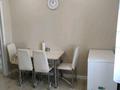 2-комнатная квартира · 62 м² · 6/12 этаж, Караменды Би Шакаулы 7/2 за 31 млн ₸ в Астане, Сарыарка р-н — фото 15