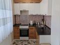 2-комнатная квартира · 62 м² · 6/12 этаж, Караменды Би Шакаулы 7/2 за 31 млн ₸ в Астане, Сарыарка р-н — фото 16