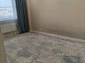 2-комнатная квартира · 62 м² · 6/12 этаж, Караменды Би Шакаулы 7/2 за 31 млн ₸ в Астане, Сарыарка р-н — фото 2