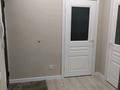 2-комнатная квартира · 62 м² · 6/12 этаж, Караменды Би Шакаулы 7/2 за 31 млн ₸ в Астане, Сарыарка р-н — фото 21