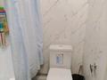 2-комнатная квартира · 62 м² · 6/12 этаж, Караменды Би Шакаулы 7/2 за 31 млн ₸ в Астане, Сарыарка р-н — фото 24