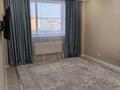 2-комнатная квартира · 62 м² · 6/12 этаж, Караменды Би Шакаулы 7/2 за 31 млн ₸ в Астане, Сарыарка р-н — фото 3