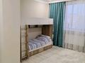 2-комнатная квартира · 62 м² · 6/12 этаж, Караменды Би Шакаулы 7/2 за 31 млн ₸ в Астане, Сарыарка р-н — фото 5