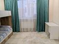 2-комнатная квартира · 62 м² · 6/12 этаж, Караменды Би Шакаулы 7/2 за 31 млн ₸ в Астане, Сарыарка р-н — фото 6