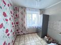 2-бөлмелі пәтер · 43 м² · 3/4 қабат, Протазанова 89, бағасы: 21.5 млн ₸ в Усть-Каменогорске — фото 10