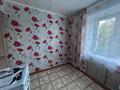2-бөлмелі пәтер · 43 м² · 3/4 қабат, Протазанова 89, бағасы: 21.5 млн ₸ в Усть-Каменогорске — фото 11