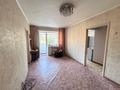 2-бөлмелі пәтер · 43 м² · 3/4 қабат, Протазанова 89, бағасы: 21.5 млн ₸ в Усть-Каменогорске — фото 6