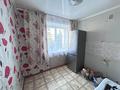 2-бөлмелі пәтер · 43 м² · 3/4 қабат, Протазанова 89, бағасы: 21.5 млн ₸ в Усть-Каменогорске — фото 9