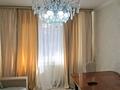 4-бөлмелі пәтер · 75.5 м² · 4/4 қабат, мкр №6, №6 ш/а., бағасы: 49 млн ₸ в Алматы, Ауэзовский р-н