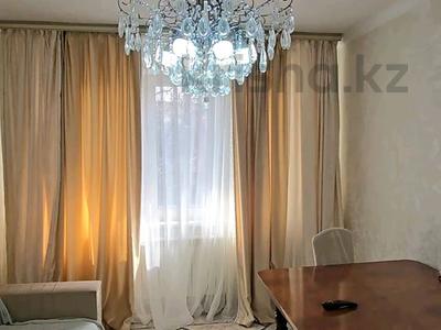 4-комнатная квартира · 75.5 м² · 4/4 этаж, мкр №6, №6 ш/а. за 49 млн 〒 в Алматы, Ауэзовский р-н