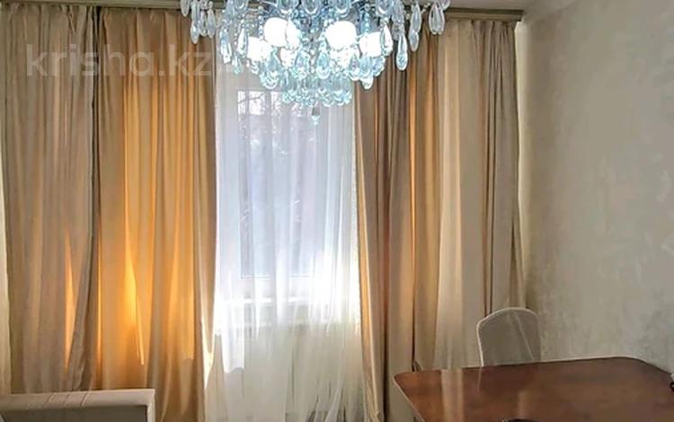 4-бөлмелі пәтер · 75.5 м² · 4/4 қабат, мкр №6, №6 ш/а., бағасы: 49 млн ₸ в Алматы, Ауэзовский р-н — фото 26