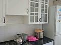 4-бөлмелі пәтер · 75.5 м² · 4/4 қабат, мкр №6, №6 ш/а., бағасы: 49 млн ₸ в Алматы, Ауэзовский р-н — фото 4