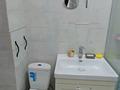 4-бөлмелі пәтер · 75.5 м² · 4/4 қабат, мкр №6, №6 ш/а., бағасы: 49 млн ₸ в Алматы, Ауэзовский р-н — фото 11