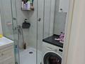 4-бөлмелі пәтер · 75.5 м² · 4/4 қабат, мкр №6, №6 ш/а., бағасы: 49 млн ₸ в Алматы, Ауэзовский р-н — фото 13