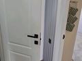 4-бөлмелі пәтер · 75.5 м² · 4/4 қабат, мкр №6, №6 ш/а., бағасы: 49 млн ₸ в Алматы, Ауэзовский р-н — фото 14
