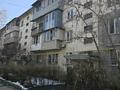 4-бөлмелі пәтер · 75.5 м² · 4/4 қабат, мкр №6, №6 ш/а., бағасы: 49 млн ₸ в Алматы, Ауэзовский р-н — фото 15