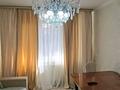 4-комнатная квартира · 75.5 м² · 4/4 этаж, мкр №6 за 49 млн ₸ в Алматы, Ауэзовский р-н