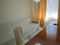 4-комнатная квартира · 75.5 м² · 4/4 этаж, мкр №6 за 49 млн ₸ в Алматы, Ауэзовский р-н — фото 2