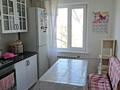 4-комнатная квартира · 75.5 м² · 4/4 этаж, мкр №6 за 49 млн ₸ в Алматы, Ауэзовский р-н — фото 3