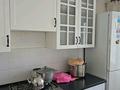 4-комнатная квартира · 75.5 м² · 4/4 этаж, мкр №6 за 49 млн ₸ в Алматы, Ауэзовский р-н — фото 4