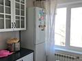 4-комнатная квартира · 75.5 м² · 4/4 этаж, мкр №6 за 49 млн ₸ в Алматы, Ауэзовский р-н — фото 5