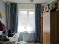4-комнатная квартира · 75.5 м² · 4/4 этаж, мкр №6 за 49 млн ₸ в Алматы, Ауэзовский р-н — фото 7