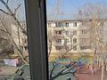 4-комнатная квартира · 75.5 м² · 4/4 этаж, мкр №6 за 49 млн ₸ в Алматы, Ауэзовский р-н — фото 10