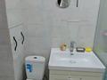 4-комнатная квартира · 75.5 м² · 4/4 этаж, мкр №6 за 49 млн ₸ в Алматы, Ауэзовский р-н — фото 11