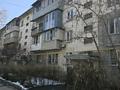 4-комнатная квартира · 75.5 м² · 4/4 этаж, мкр №6 за 49 млн ₸ в Алматы, Ауэзовский р-н — фото 15