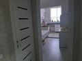 2-комнатная квартира, 59 м², 5/5 этаж, Абая 35-39 за 16 млн 〒 в Сатпаев — фото 5