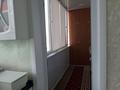2-комнатная квартира, 59 м², 5/5 этаж, Абая 35-39 за 16 млн 〒 в Сатпаев — фото 9