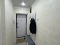 2-бөлмелі пәтер · 46 м² · 5/5 қабат, Центральный ш/а., Шокана Валиханова 9А — Светлана,Атырау жарык, бағасы: 15.5 млн ₸ в мкр Центральный — фото 10