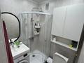 2-бөлмелі пәтер · 46 м² · 5/5 қабат, Центральный ш/а., Шокана Валиханова 9А — Светлана,Атырау жарык, бағасы: 15.5 млн ₸ в мкр Центральный — фото 8